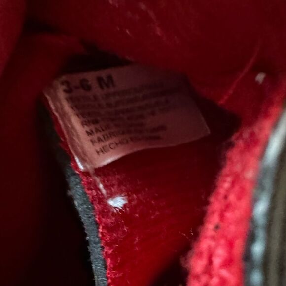 Baby shoe bundle - Picture 4 of 4